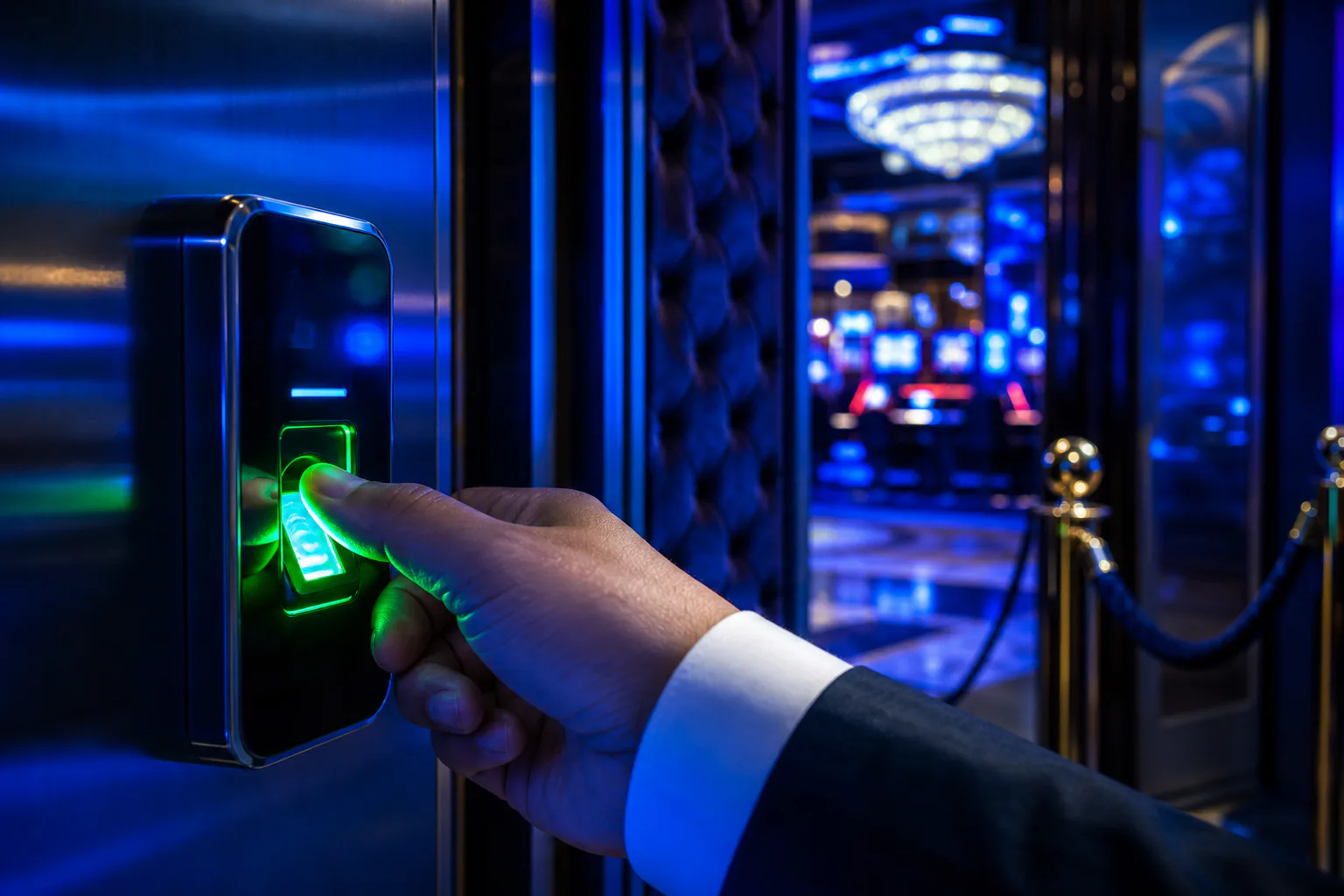 Ice Casino belépés és regisztráció — fiók, bejelentkezés, verifikáció és hibaelhárítás