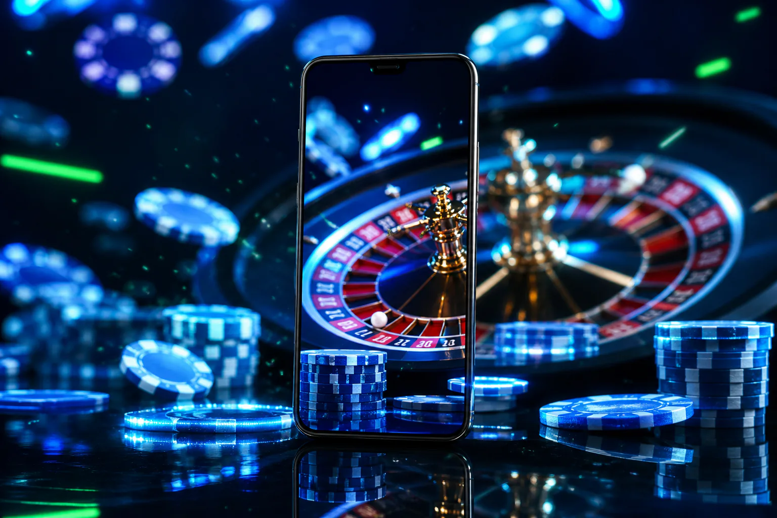 Ice Casino app — Android APK és iOS alkalmazás, telepítés, app-exkluzív bónuszok
