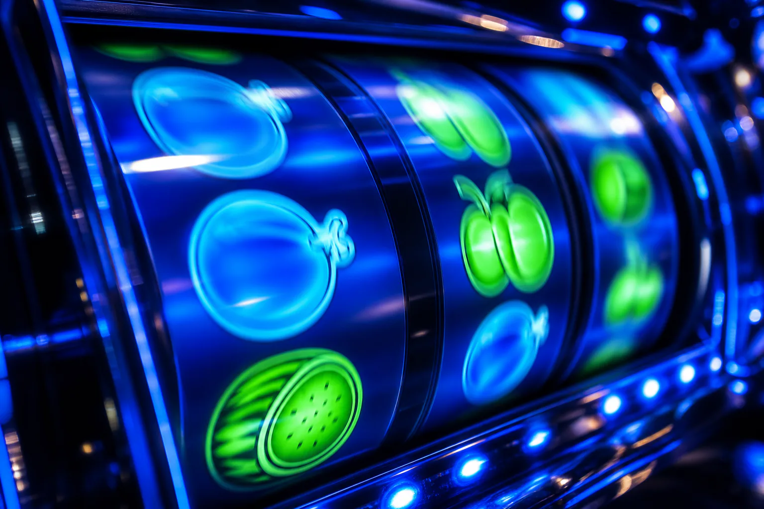 Ice Casino ingyen pörgetés — hány FS jár valójában, melyik sloton és milyen feltétellel